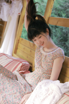 freexxxx性欧美
